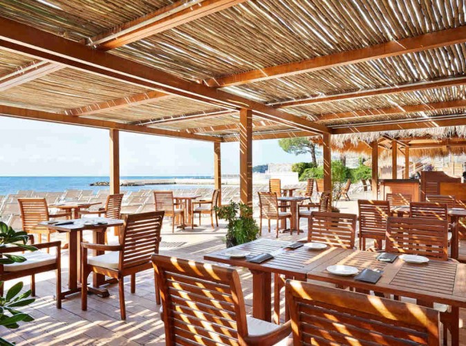 051_Le Meridien Monaco - Schoene Aussichten Touristik - mcmmd-alang-bar-6371-hor-clsc